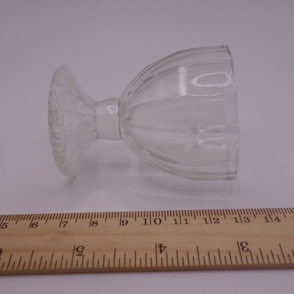 Glass Egg Holder - Picture 6 of 13